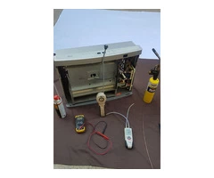 Get Reliable Gas Heater Service In Brookvale