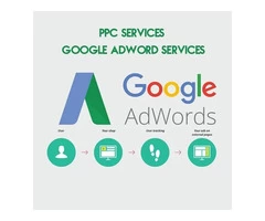 Google Adwords Service in Sydney - Web Marketing Guru