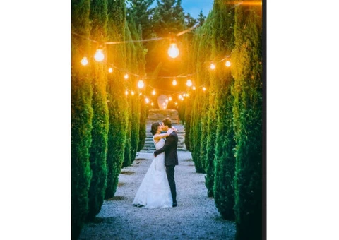 Best Wedding Photographers Adelaide - 0439 882 506