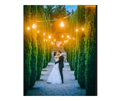 Best Wedding Photographers Adelaide - 0439 882 506