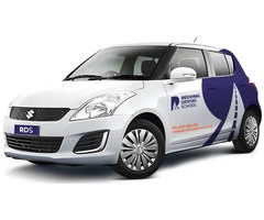 Regional Driving School, Driving Instructors in Bendigo