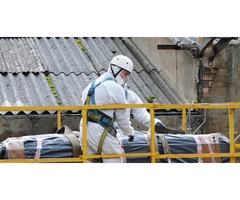 Asbestos Inspection Melbourne - AR - Environmental