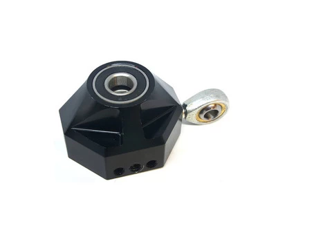 G4, G4X Pantera Parts for Sale at BajaBoard