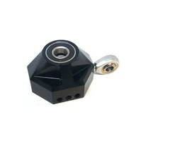 G4, G4X Pantera Parts for Sale at BajaBoard