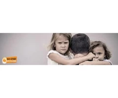 Contact the missing person investigation experts in Brisbane