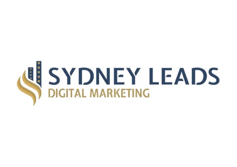 Digital Marketing Agency In Sydney | Website Design Sydney | SEO SMM | PCC  Services at Sydney Leads