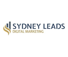 Digital Marketing Agency In Sydney | Website Design Sydney | SEO SMM | PCC  Services at Sydney Leads