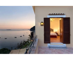 Find The Ideal Luxury Villas On The Amalfi Coast That Suit Your Needs