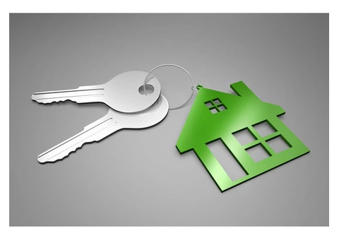Jim's Property Conveyancing Campbelltown - 1/7
