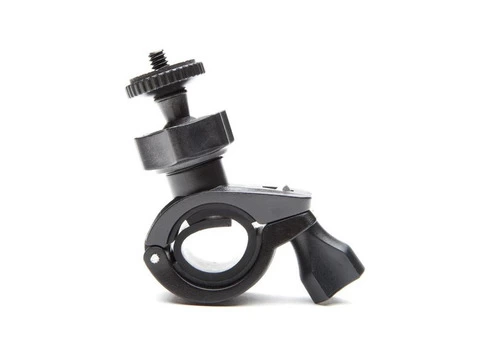 Handlebar Mounts With Swivel Ball Joint – ECOXGEAR