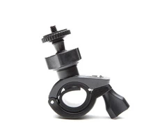 Handlebar Mounts With Swivel Ball Joint – ECOXGEAR