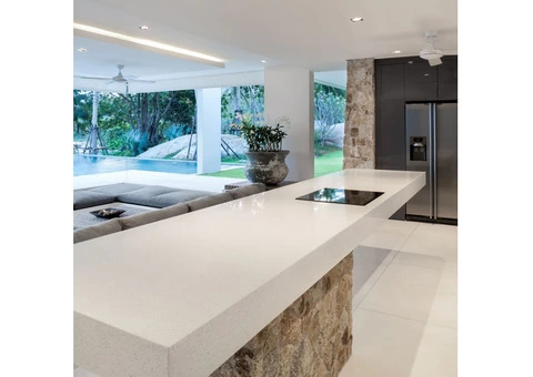 Custom Home Builders Kellyville