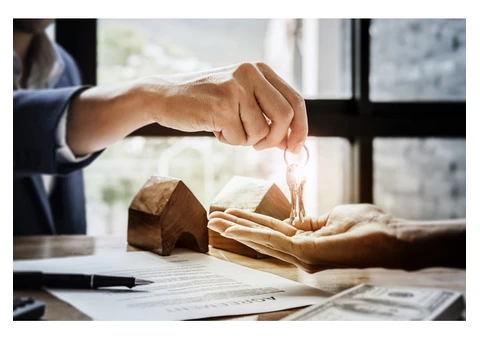 Jim's Property Conveyancing Campbelltown - 2/7