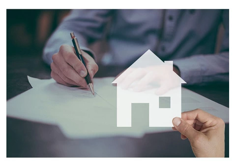 Jim's Property Conveyancing Campbelltown - 3/7
