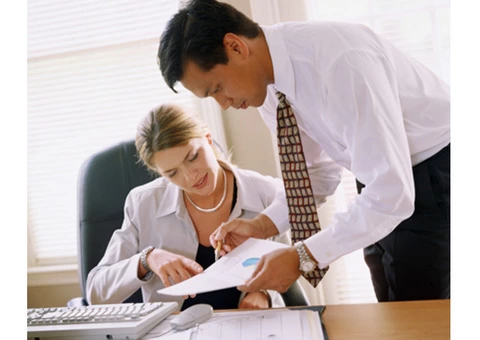 Jim's Property Conveyancing Campbelltown - 5/7