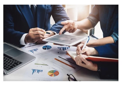 Jim's Property Conveyancing Campbelltown - 6/7