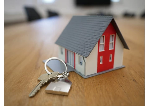 Jim's Property Conveyancing Campbelltown - 7/7