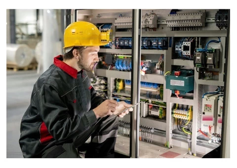 Electricians who are qualified within Endeavour Hills and surrounding areas