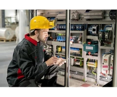 Electricians who are qualified within Endeavour Hills and surrounding areas