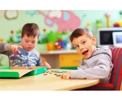 Disability Support Services Sydney | 1300 581 722 | Base Disability