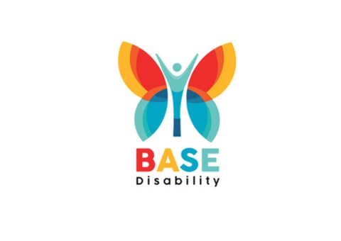 Disability Support Services Sydney | 1300 581 722 | Base Disability - 5/6
