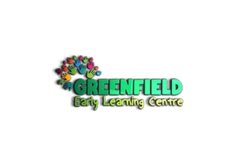 Child Care learning Melton West | 03 8798 9777 | Greenfield Early Learning Centre - 1/5