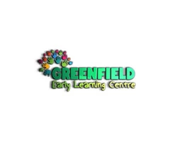 Child Care learning Melton West | 03 8798 9777 | Greenfield Early Learning Centre
