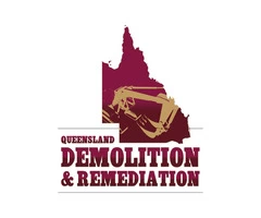 Queensland Demolition And Remediation