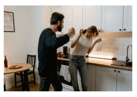 Sexual Abuse Claim Sydney