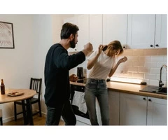 Sexual Abuse Claim Sydney