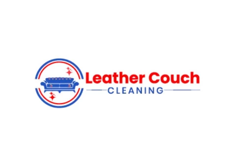 Leather Upholstery Cleaning Melbourne