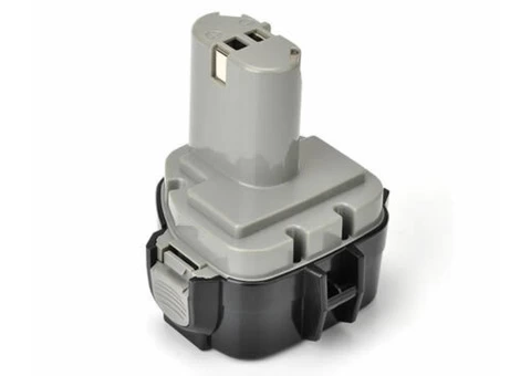 Makita 1233 Cordless Drill Battery