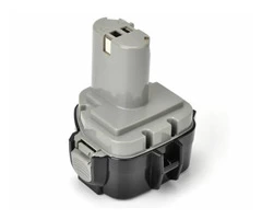 Makita 1233 Cordless Drill Battery