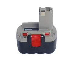 14.4V Power Tool Battery for Bosch PSR1440