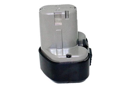 Hitachi EB 912S Power Tool Battery