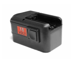 18V Milwaukee 48-11-2232 Power Tool Battery