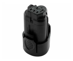 Power Tool Battery for AEG L1215R