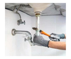 Blocked Drain Plumber in Sydney- Pro Flush