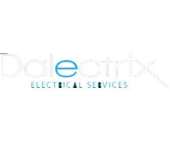 Call Dalectrix today for the best electricians in Halls Head!