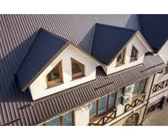 Top Glaze - Well-Known For Roof Restoration Melbourne