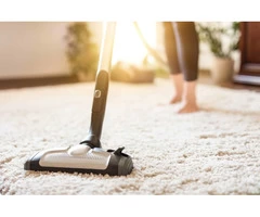 Professional Carpet Cleaning Services near me