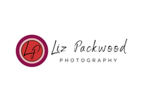 Food Photography Perth