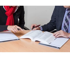 Accountants In Point Cook - Teamwork Accounting