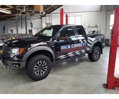 Obtain original OEM parts with our Diesel engine reconditioning in Western Australia