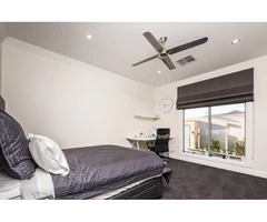 Find quicker and cost-effective ceiling repairs solutions from Four Corner Ceilings