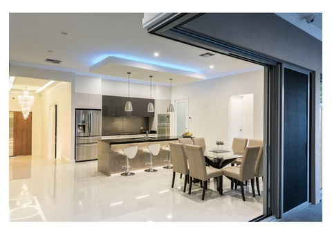 Find quicker and cost-effective ceiling repairs solutions from Four Corner Ceilings - 3/3