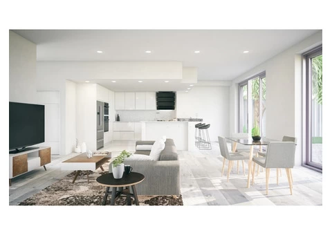 House Cleaning Services Sydney