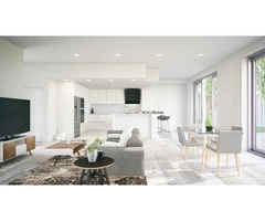 House Cleaning Services Sydney