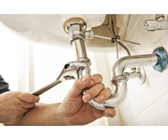 Get the best Plumber Services in Bentleigh