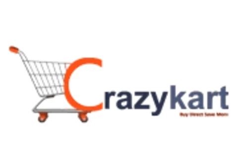 Crazykart